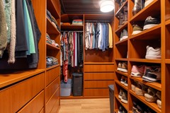 20 - Hilsestraat 41 Kaatsheuvel Inloopkast.JPG