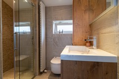 21 - Hilsestraat 41 Kaatsheuvel Badkamer.JPG