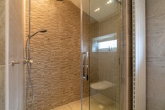 22 - Hilsestraat 41 Kaatsheuvel Badkamer.JPG