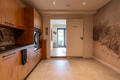 24 - Hilsestraat 41 Kaatsheuvel Garage.JPG