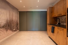 25 - Hilsestraat 41 Kaatsheuvel Garage.JPG