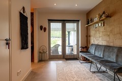 26- Hilsestraat 41 Kaatsheuvel.JPG