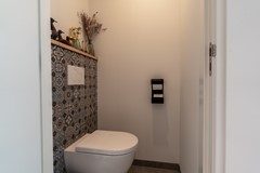 27 - Hilsestraat 41 Kaatsheuvel.JPG