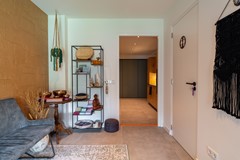 28 - Hilsestraat 41 Kaatsheuvel.JPG