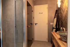 29 - Hilsestraat 41 Kaatsheuvel.JPG