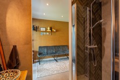 30 - Hilsestraat 41 Kaatsheuvel.JPG