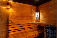 31 - Hilsestraat 41 Kaatsheuvel.JPG