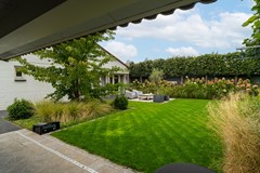 32 - Hilsestraat 41 Kaatsheuvel.JPG