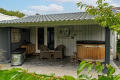 33 - Hilsestraat 41 Kaatsheuvel.JPG