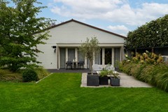 34 - Hilsestraat 41 Kaatsheuvel Bijgebouw.JPG