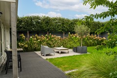 35 - Hilsestraat 41 Kaatsheuvel Tuin.JPG