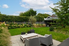 36 - Hilsestraat 41 Kaatsheuvel Tuin.JPG