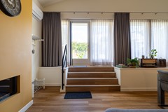 37 - Hilsestraat 41 Kaatsheuvel Bijgebouw.JPG