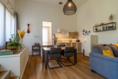 38 - Hilsestraat 41 Kaatsheuvel Bijgebouw.JPG