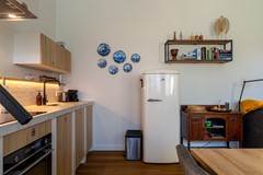 39 - Hilsestraat 41 Kaatsheuvel Bijgebouw.JPG