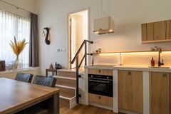 40 - Hilsestraat 41 Kaatsheuvel Bijgebouw.JPG