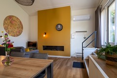 41 - Hilsestraat 41 Kaatsheuvel Bijgebouw.JPG