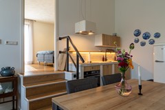 42 - Hilsestraat 41 Kaatsheuvel Bijgebouw.JPG