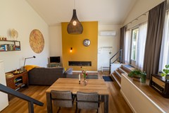 43 - Hilsestraat 41 Kaatsheuvel Bijgebouw.JPG