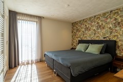 44- Hilsestraat 41 Kaatsheuvel Bijgebouw.JPG