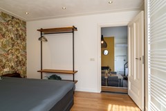 45 - Hilsestraat 41 Kaatsheuvel Bijgebouw.JPG