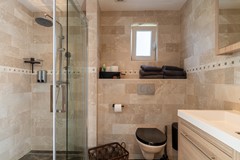 46 - Hilsestraat 41 Kaatsheuvel Badkamer.JPG