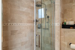 47 - Hilsestraat 41 Kaatsheuvel Badkamer.JPG