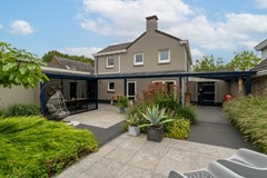 48 - Hilsestraat 41 Kaatsheuvel Achterzijde.JPG