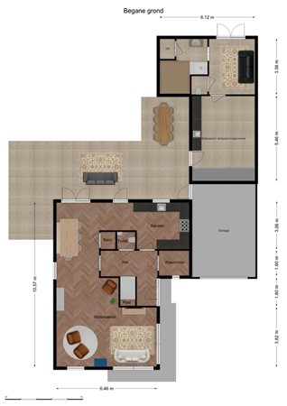 Hilsestraat 41, 5171 AA Kaatsheuvel - 177496612_hilsestraat_41_begane_grond_first_design_20251002_a7bfc9.jpg