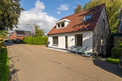 Verkocht:Dorpsstraat 60, 4271 AD Dussen - Foto