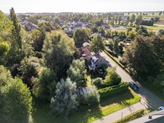 Verkocht:Dorpsstraat 60, 4271 AD Dussen - Foto