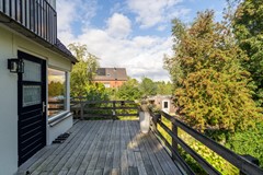 Verkocht:Dorpsstraat 60, 4271 AD Dussen - Foto