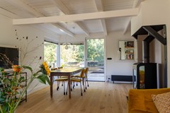 8 - Dorpsstraat 60 Dussen.JPG