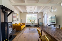 6 - Dorpsstraat 60 Dussen.JPG