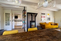 10 - Dorpsstraat 60 Dussen.JPG