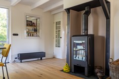 9 - Dorpsstraat 60 Dussen.JPG