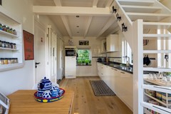 14 - Dorpsstraat 60 Dussen.JPG