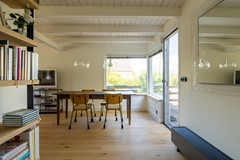 11 - Dorpsstraat 60 Dussen.JPG