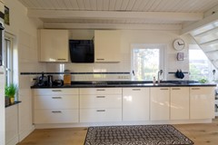 12 - Dorpsstraat 60 Dussen.JPG