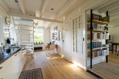 13 - Dorpsstraat 60 Dussen.JPG