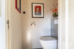 15 - Dorpsstraat 60 Dussen.JPG