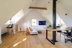 30 - Dorpsstraat 60 Dussen.JPG