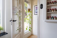 16 - Dorpsstraat 60 Dussen.JPG