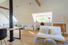 34 - Dorpsstraat 60 Dussen.JPG