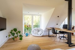 33 - Dorpsstraat 60 Dussen.JPG