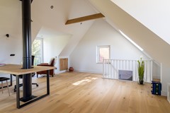 31 - Dorpsstraat 60 Dussen.JPG