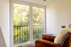 32 - Dorpsstraat 60 Dussen.JPG