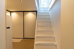 17 - Dorpsstraat 60 Dussen.JPG