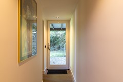 18 - Dorpsstraat 60 Dussen.JPG