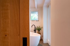 24 - Dorpsstraat 60 Dussen.JPG